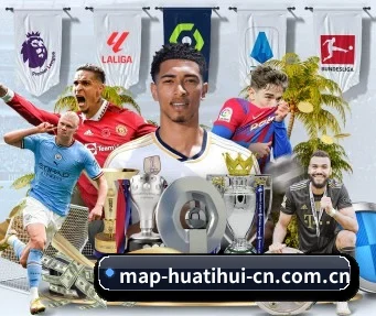 HTH APP