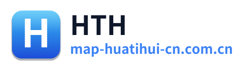 HTH Logo